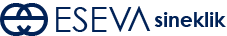 Bursa Sineklik Logo